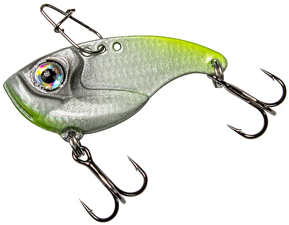 Lunkerhunt Lunker Blade 15 Inch