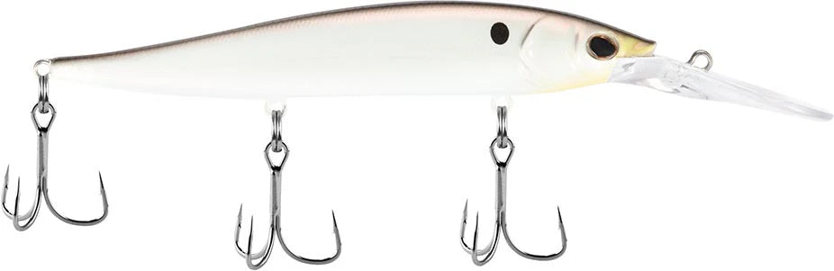 Berkley Stunna 112 2 Jerkbait 44 Inch