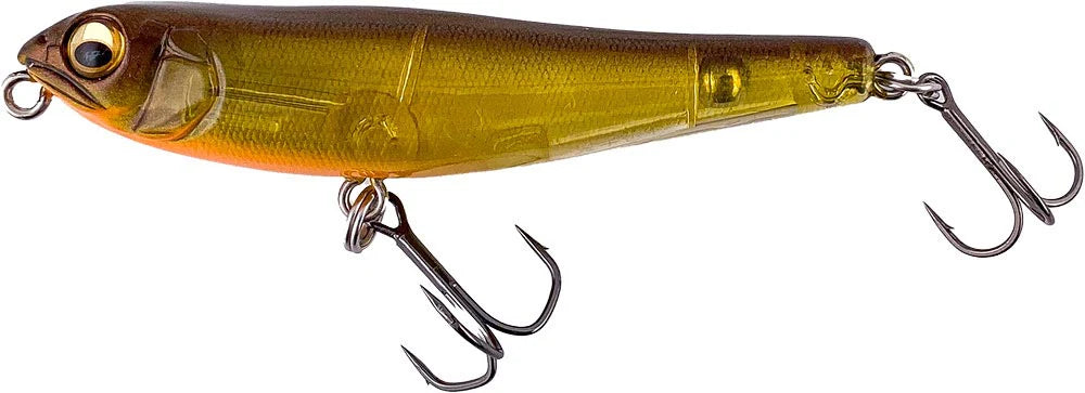 Megabass Coayu Slide Sinker