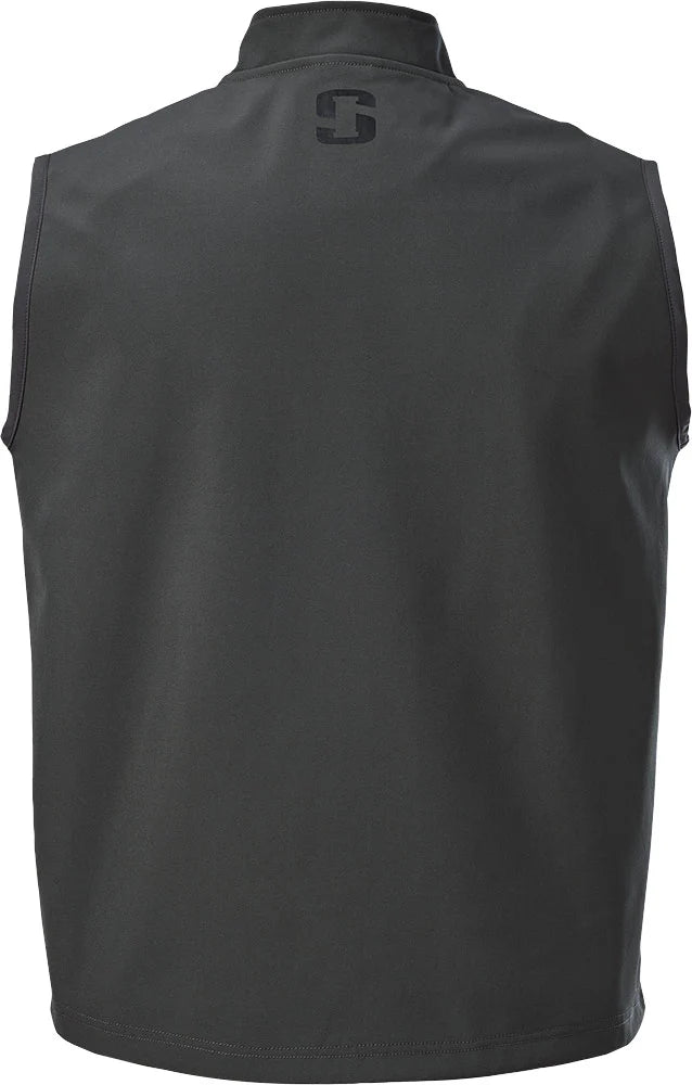 Striker Breakline Vest