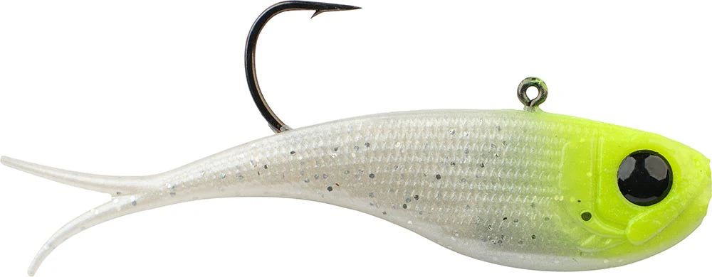 Berkley PowerBait Power Vibe 15 Inch