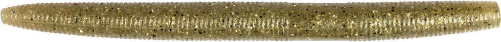 Z Man ZinkerZ 5 inch Soft Plastic Stick Bait 6 pack