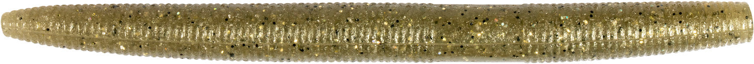 Z Man ZinkerZ 5 inch Soft Plastic Stick Bait 6 pack