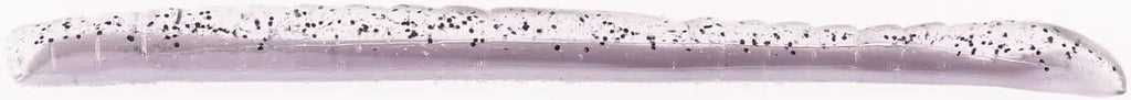 Missile Baits Mini Magic Worm 4 Inch 16pk