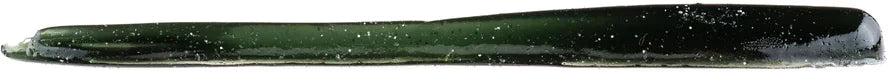 NetBait Crush Worm BaitFuel Infused