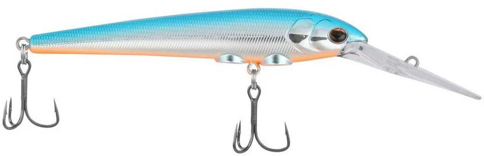 Berkley Deep Hit Stick 425 Inch