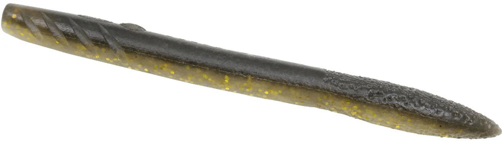Deps Slender Scat Soft Stickbait