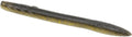 Deps Slender Scat Soft Stickbait