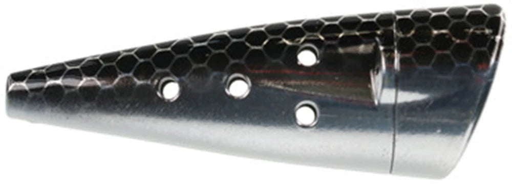Yakima Bait Cut Plug 3 Inch