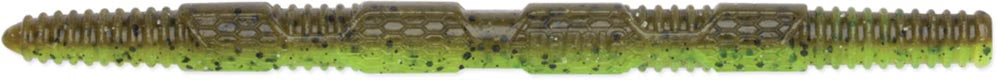 Rapala Crush City Pig Stick Stickbait 5 Inch