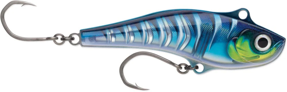 Rapala Sarda 18 Trolling Lure 7 Inch