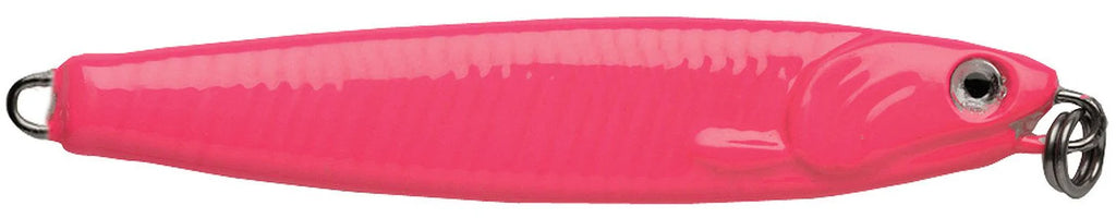 P Line Kokanator Kokanee Jig 3 4 oz