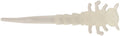 Berkley PowerBait Swordtail Grub 125 Inch