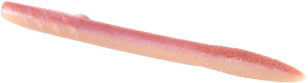 Deps Slender Scat Soft Stickbait