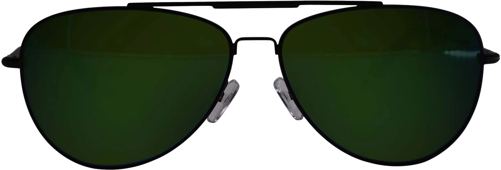 RLVNT Superior Series Sunglasses