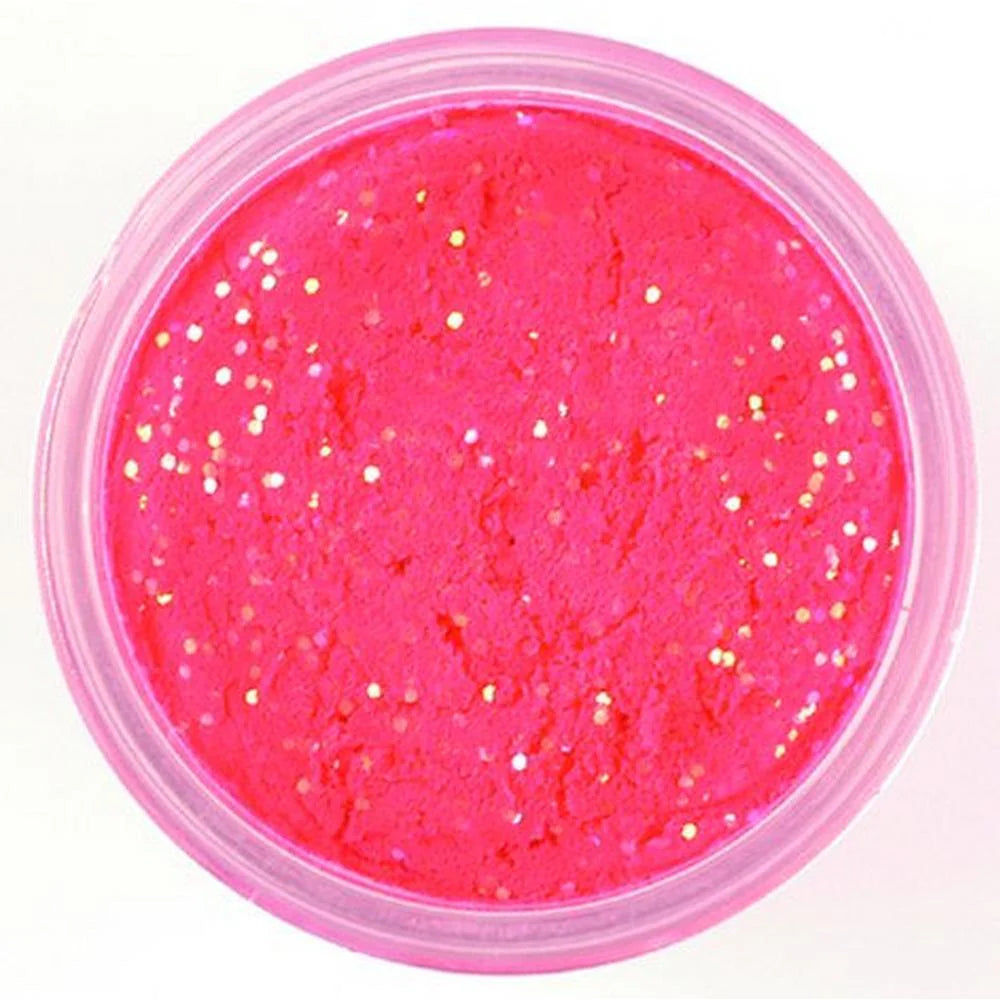 Berkley PowerBait Hatchery Trout Bait 175 oz Jar