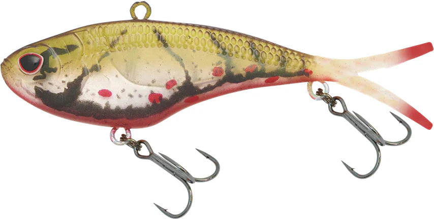 Nomad Design Vertrex Max Soft Vibe