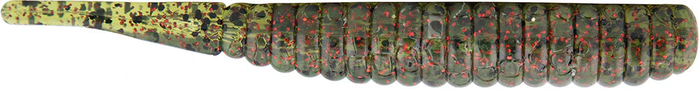 Z Man Trout Trick Thick Trick 375 Inch 6 Pack
