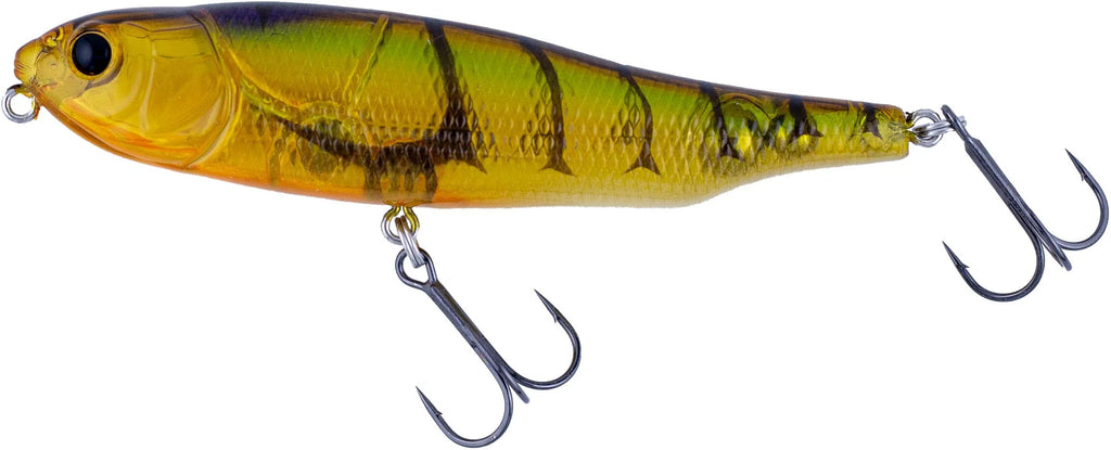 Megabass Giant Dog X Topwater