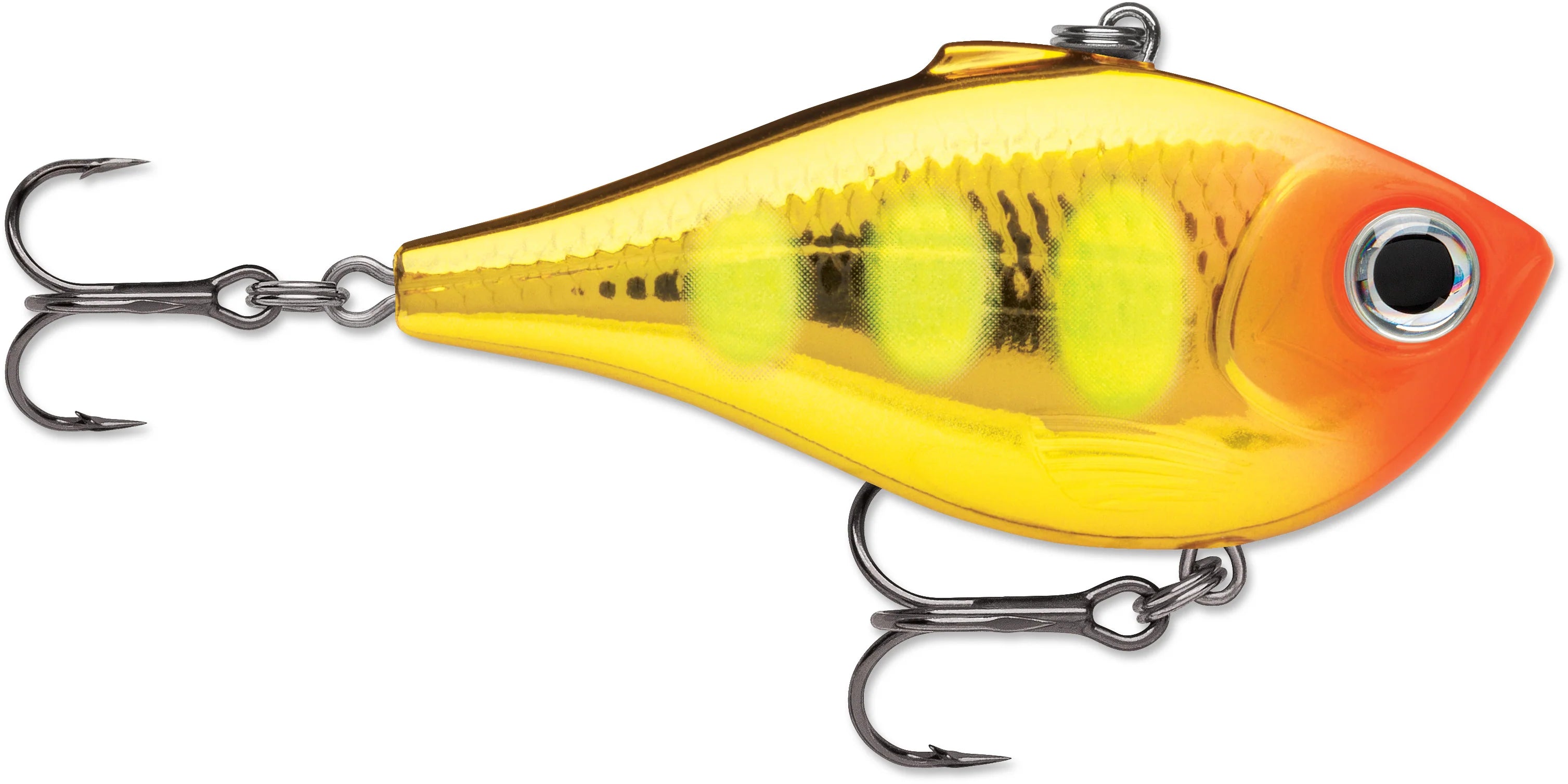Rapala Rippin Rap 07 Lipless Crankbait