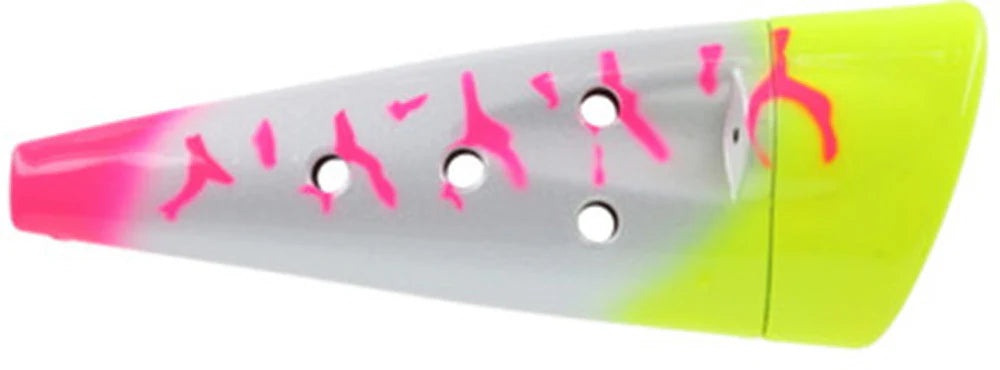 Yakima Bait Cut Plug 3 Inch