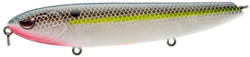 SPRO Walking Haint 125 Topwater Walker 5 Inch
