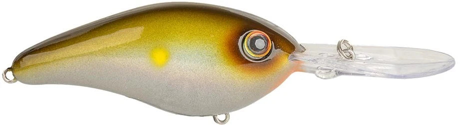 Strike King 6XD Elite Series Crankbait 3 Inch