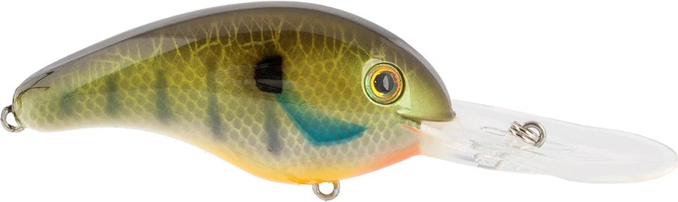 Strike King 5XD Elite Series Crankbait 25 Inch