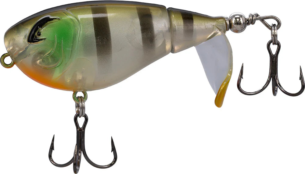 Bill Lewis Baby Bubbler 55 22 Inch