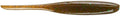 Keitech Shad Impact Soft Jerkbait 5 Inch