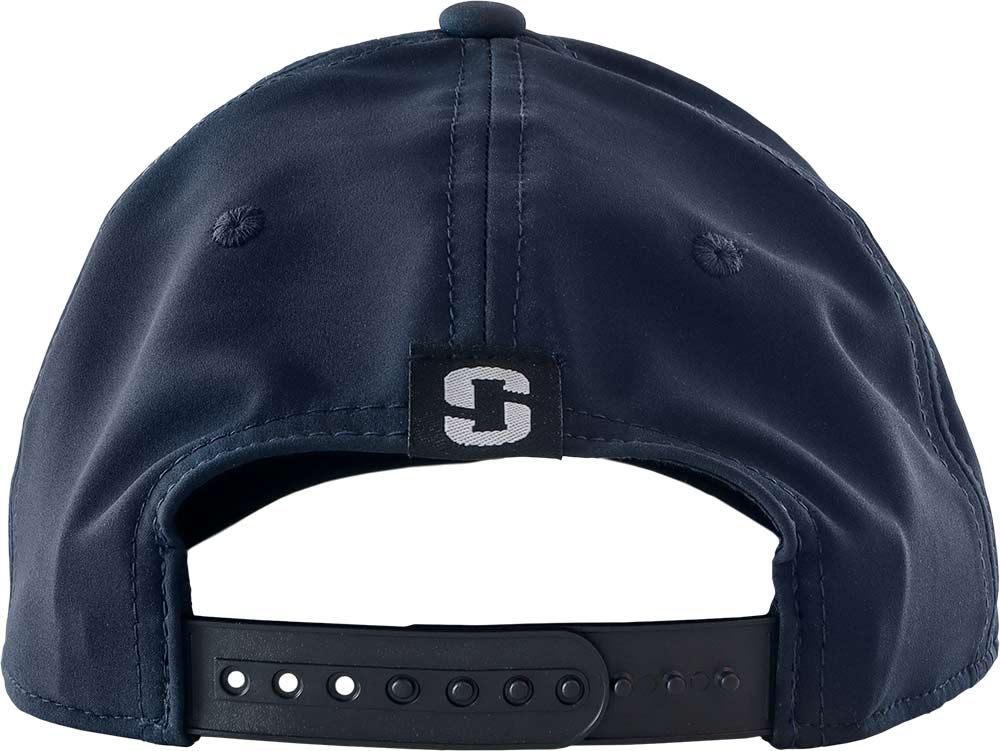Striker Champion Cap