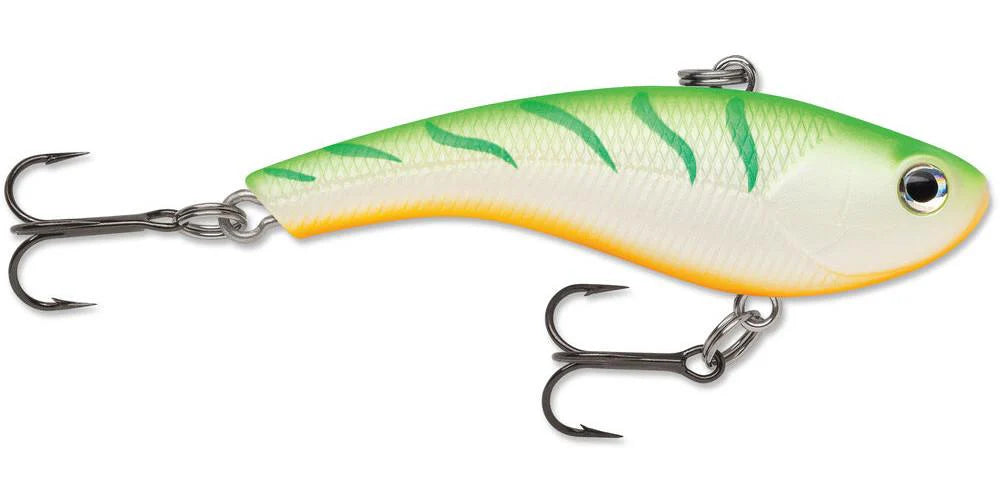 Rapala Slab Rap SLR04 1 1 2 inch Lipless Crankbait