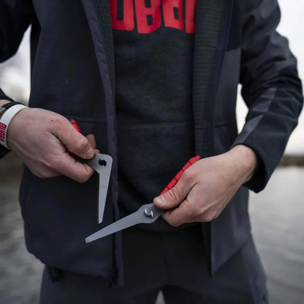 Bubba Large Shears 85 Inch