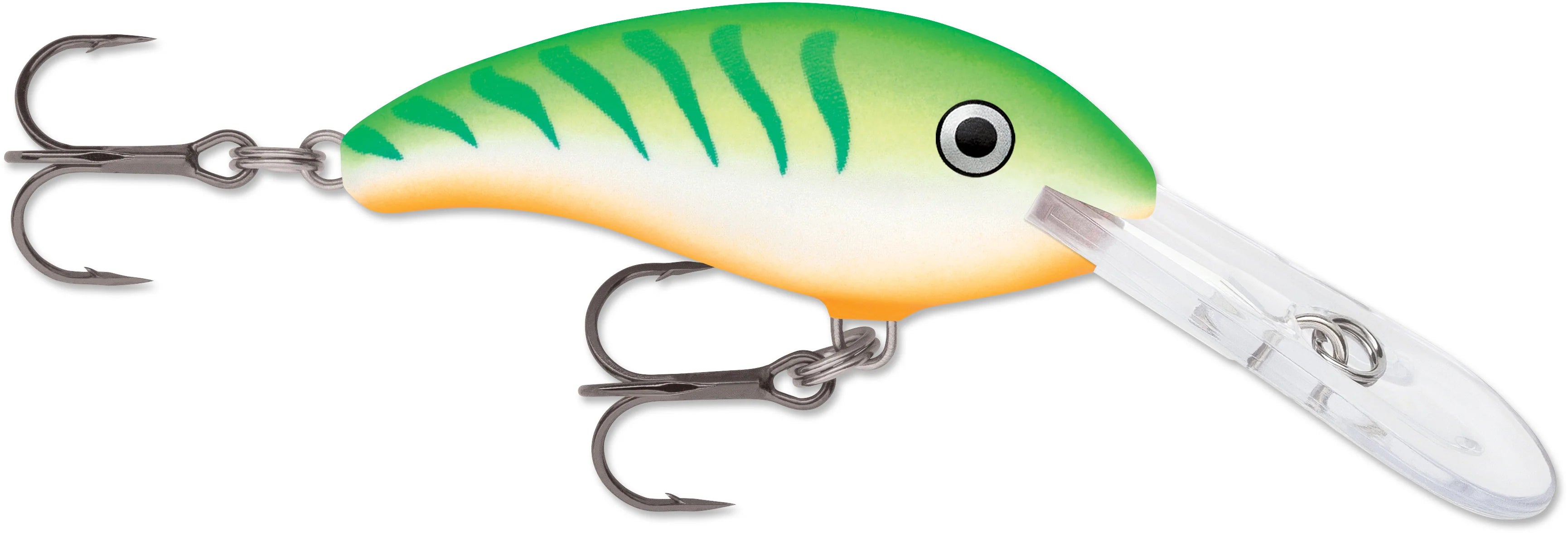 Rapala Shad Dancer SDD07 Deep Diving Crankbait