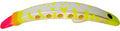 Brads Original Superbait Pre Rigged 45 Inch