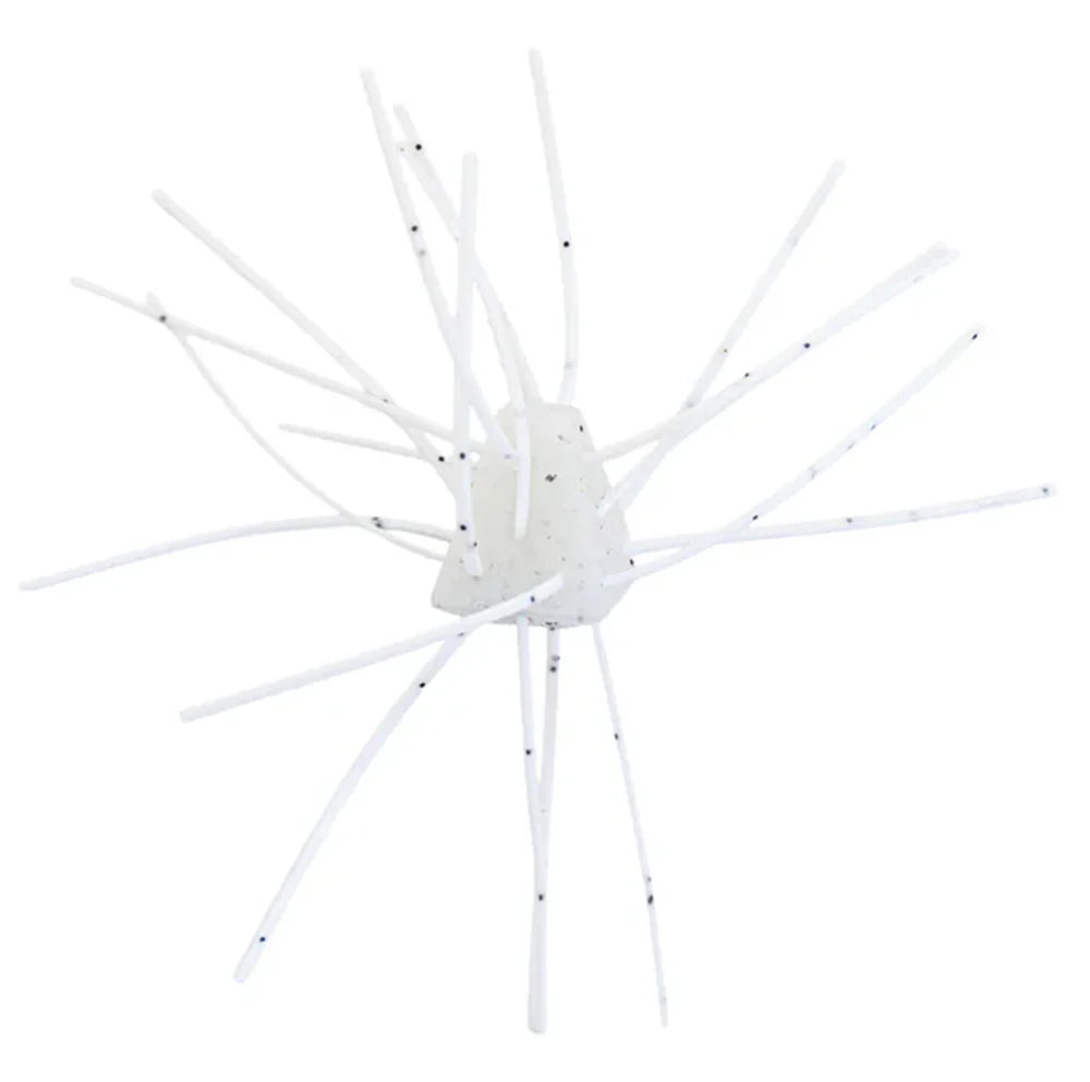 Xzone GBO 13mm 4 Pack