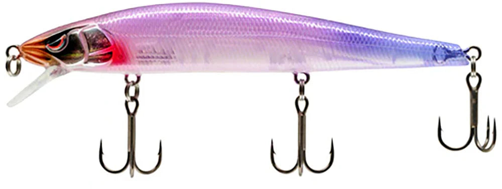 SPRO McDart 110 Jerkbait 425 Inch
