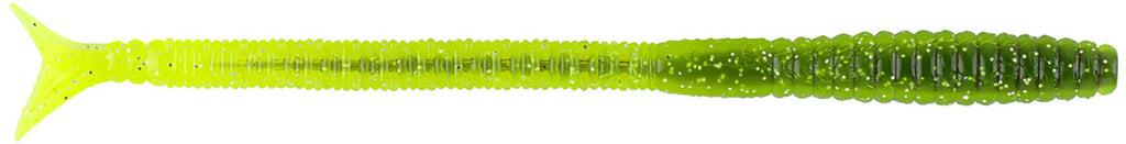 Northland Tackle Eye Candy Nightcrawler 5 Pack