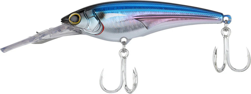 Shimano Ledge Runner 160F 63 Inch