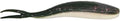 Berkley Gulp 3 Inch Scented Minnow 12 pack