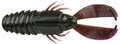 Berkley PowerBait Crash Craw