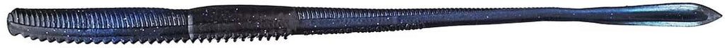Reaction Innovations Flirt 695 Inch 15pk