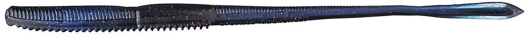 Reaction Innovations Flirt 695 Inch 15pk