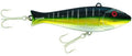 Halco GT Giant Trembler Trolling Lure 7 Inch