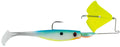 Big Bite Baits Suicide Shad Buzzbait
