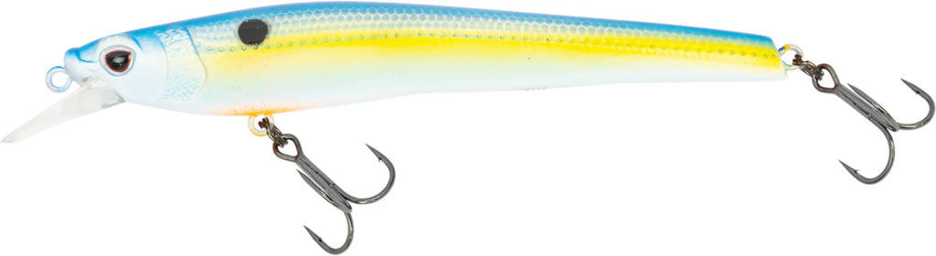 Nomad Design Shikari Freshwater Jerkbait