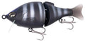 Geecrack Gilling Twister 75 High Float 3 Inch
