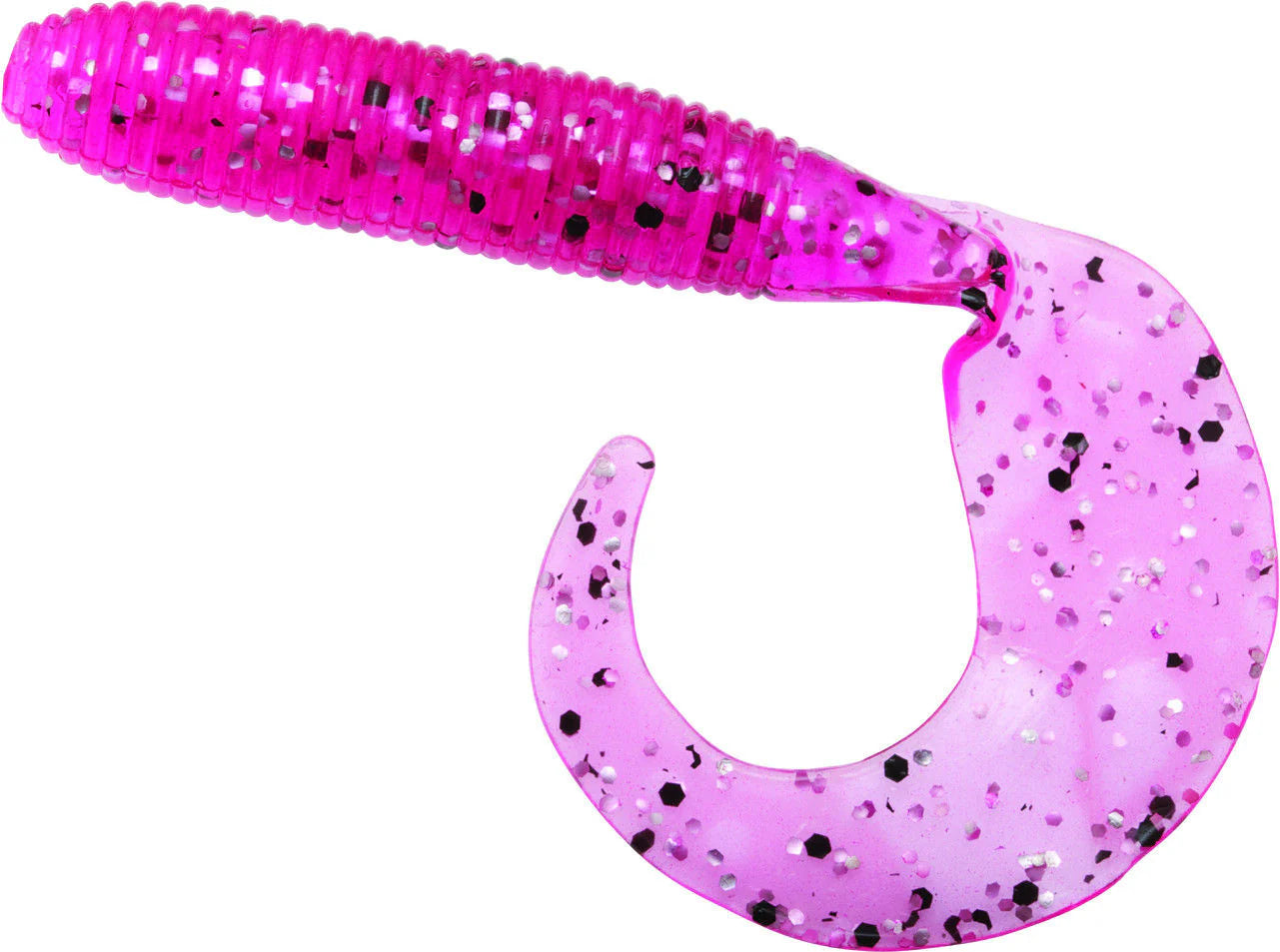 Z Man GrubZ Soft Plastic Grub