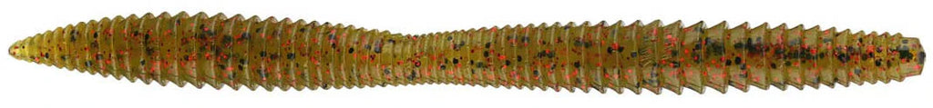 Reaction Innovations Pocket Rocket Stick Worm