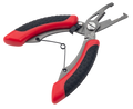 Strike King KVD 55 inch Split Ring Braid Cutter Pliers